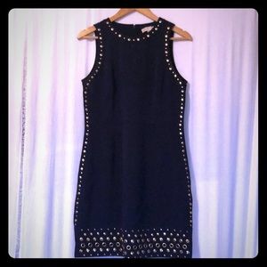 Michael Kors Dress